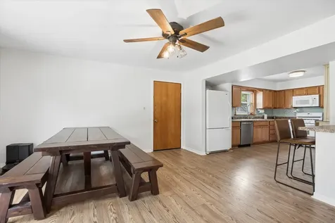 116 West Park Drive Lombard IL 60148