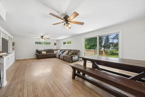 116 West Park Drive Lombard IL 60148