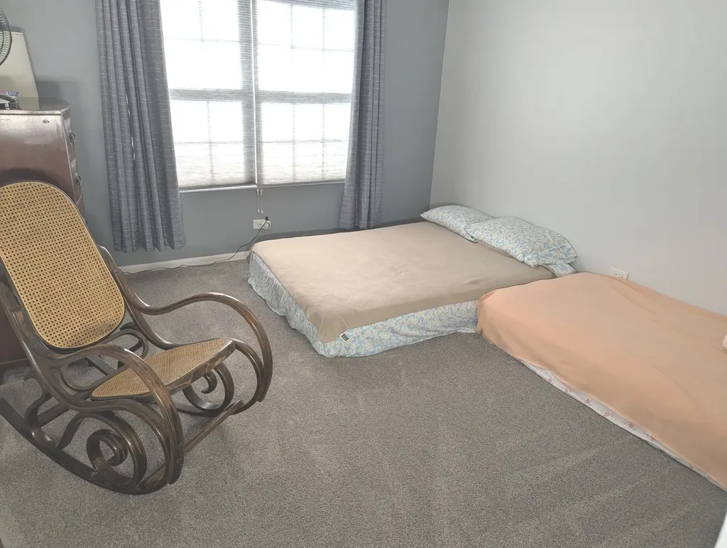 39811 North Long Drive Antioch IL 60002