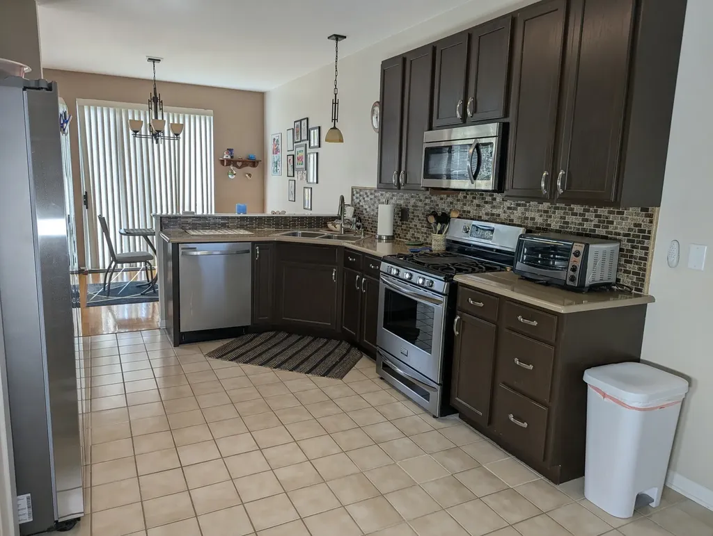 39811 North Long Drive Antioch IL 60002