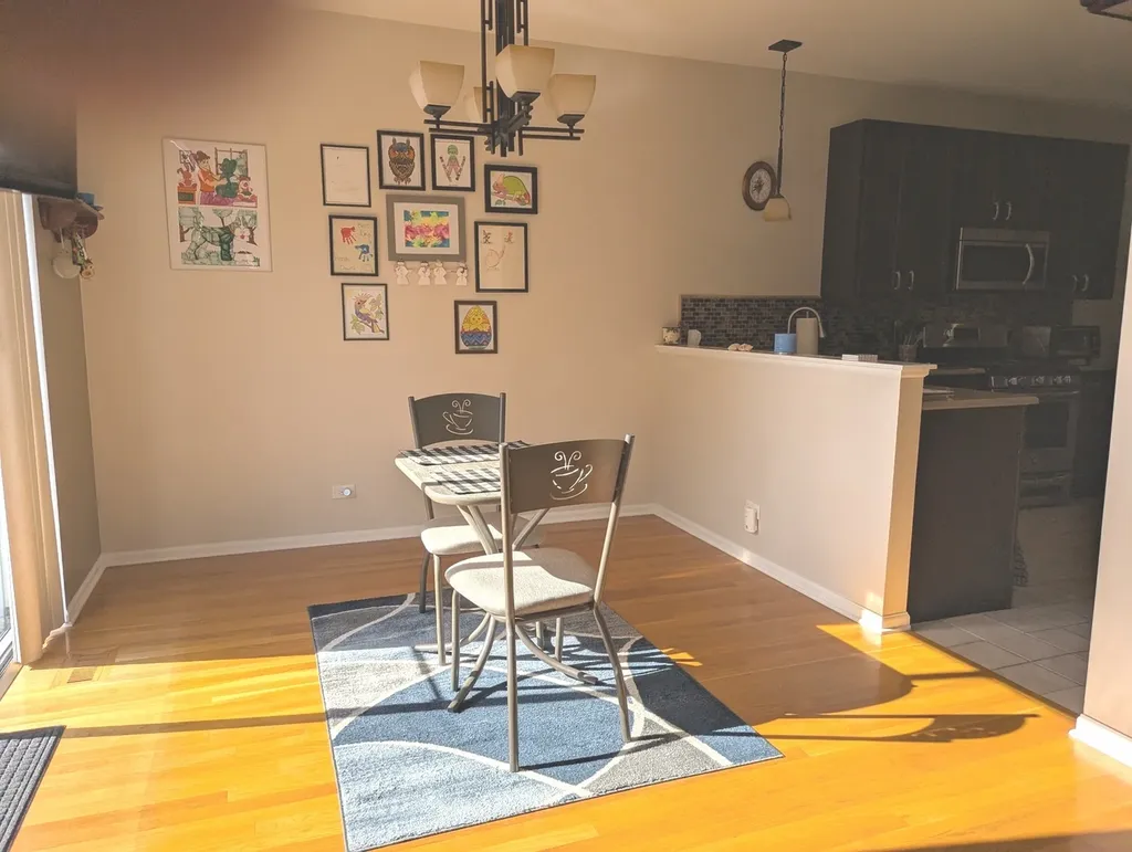 39811 North Long Drive Antioch IL 60002