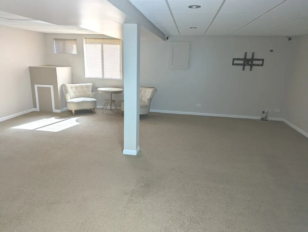 39811 North Long Drive Antioch IL 60002