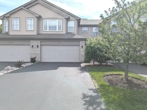 39811 North Long Drive Antioch IL 60002