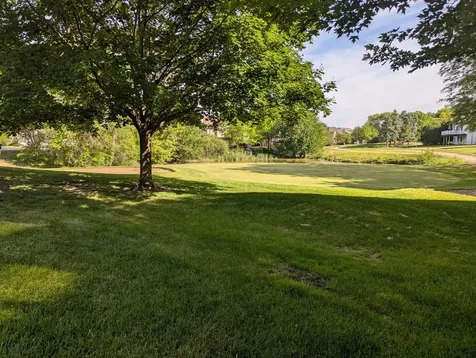 39811 North Long Drive Antioch IL 60002