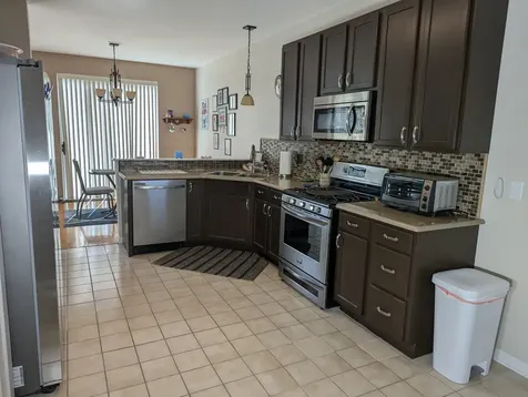 39811 North Long Drive Antioch IL 60002