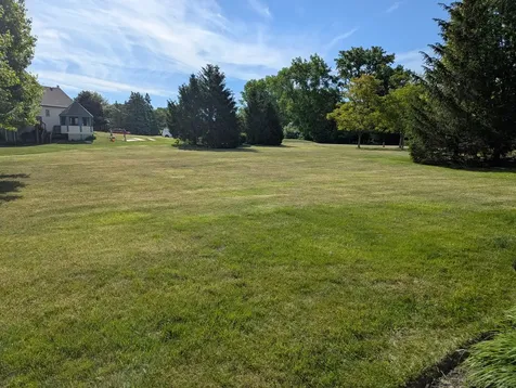 39811 North Long Drive Antioch IL 60002