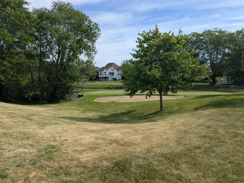 39811 North Long Drive Antioch IL 60002