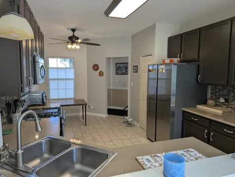 39811 North Long Drive Antioch IL 60002