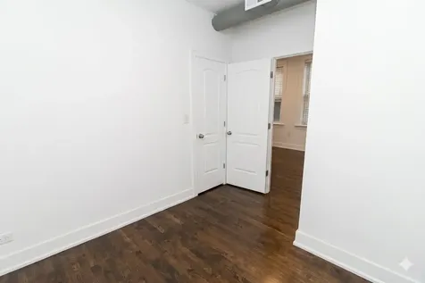 1362 North Bosworth Avenue Chicago IL 60642