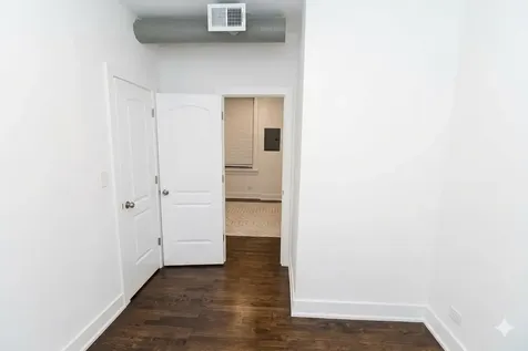 1362 North Bosworth Avenue Chicago IL 60642