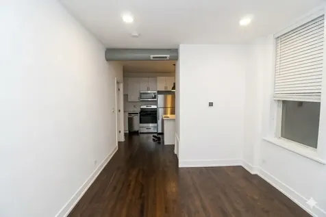 1362 North Bosworth Avenue Chicago IL 60642