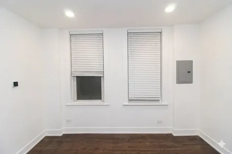 1362 North Bosworth Avenue Chicago IL 60642