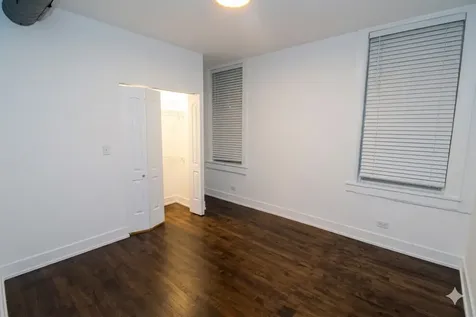 1362 North Bosworth Avenue Chicago IL 60642