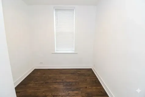 1362 North Bosworth Avenue Chicago IL 60642