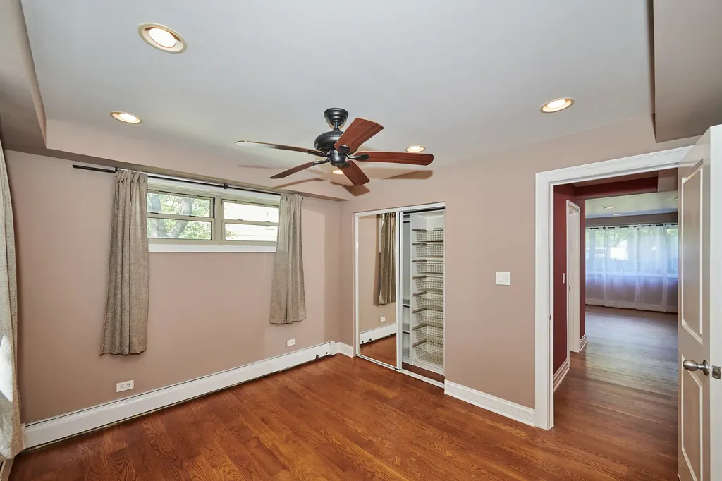 2205 West Highland Avenue Chicago IL 60659