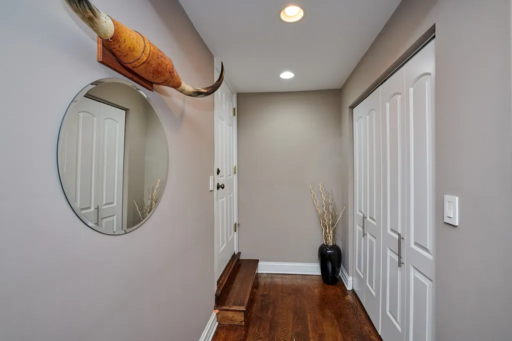 2205 West Highland Avenue Chicago IL 60659