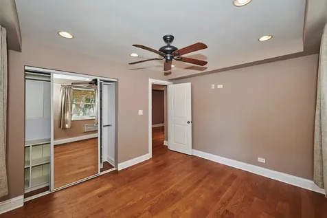 2205 West Highland Avenue Chicago IL 60659