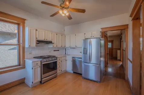 604 Hannah Avenue Forest Park IL 60130
