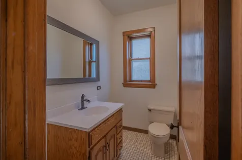 604 Hannah Avenue Forest Park IL 60130
