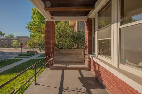604 Hannah Avenue Forest Park IL 60130