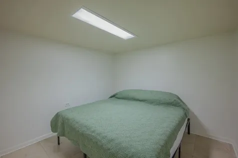 604 Hannah Avenue Forest Park IL 60130
