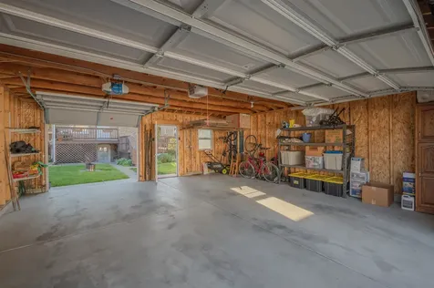 604 Hannah Avenue Forest Park IL 60130
