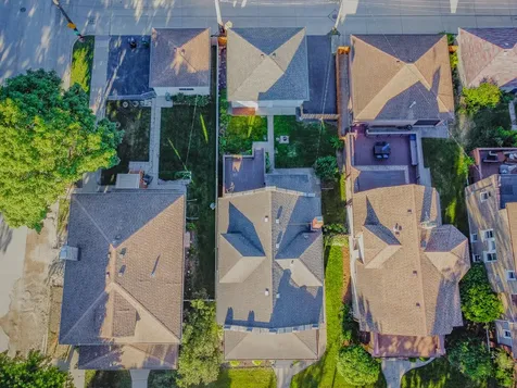 604 Hannah Avenue Forest Park IL 60130