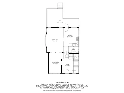 604 Hannah Avenue Forest Park IL 60130