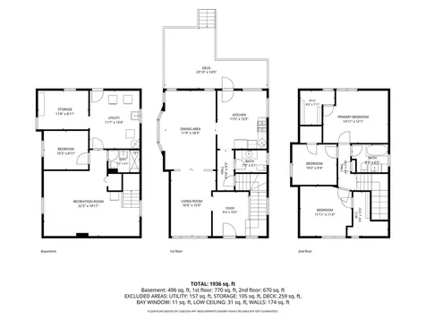 604 Hannah Avenue Forest Park IL 60130