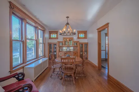 604 Hannah Avenue Forest Park IL 60130