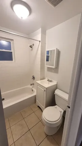 2026 North Kedvale Avenue Chicago IL 60639