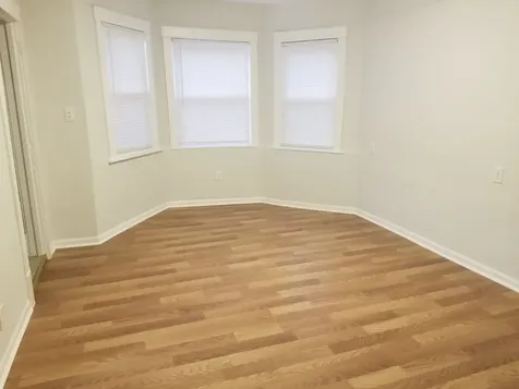 2026 North Kedvale Avenue Chicago IL 60639