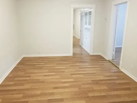 2026 North Kedvale Avenue Chicago IL 60639