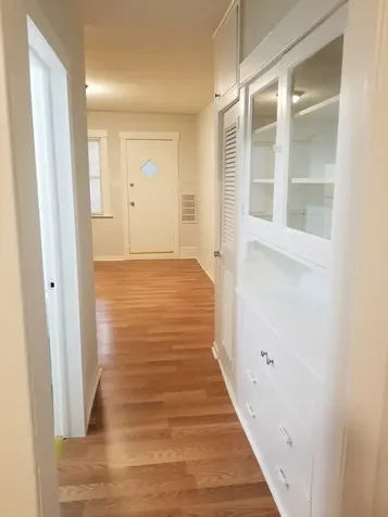 2026 North Kedvale Avenue Chicago IL 60639