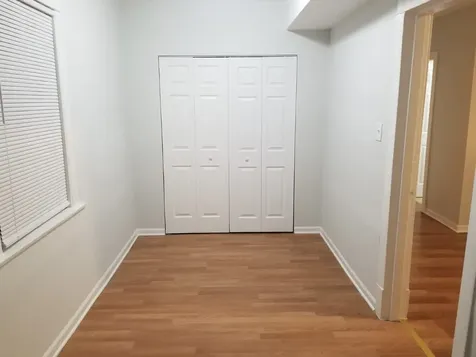 2026 North Kedvale Avenue Chicago IL 60639