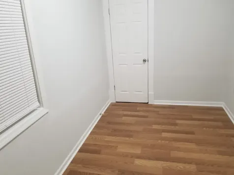 2026 North Kedvale Avenue Chicago IL 60639