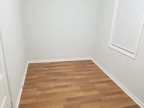 2026 North Kedvale Avenue Chicago IL 60639