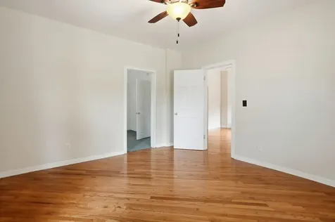 516 Garnsey Avenue Joliet IL 60432