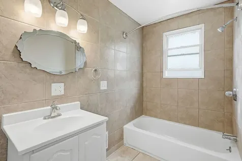 516 Garnsey Avenue Joliet IL 60432