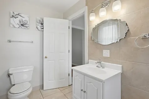 516 Garnsey Avenue Joliet IL 60432