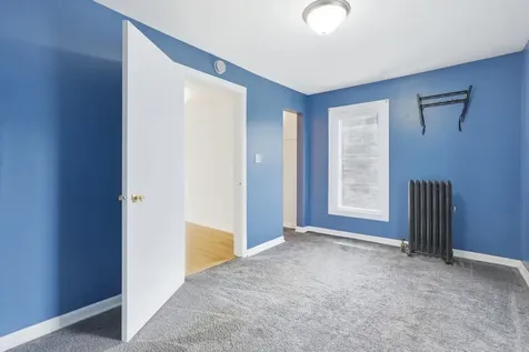 516 Garnsey Avenue Joliet IL 60432