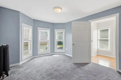 516 Garnsey Avenue Joliet IL 60432