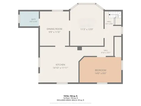 516 Garnsey Avenue Joliet IL 60432