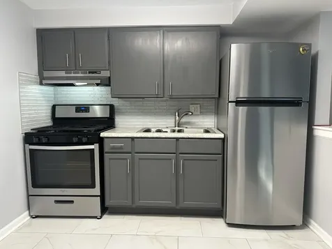 8805 Dee Road Des Plaines IL 60016