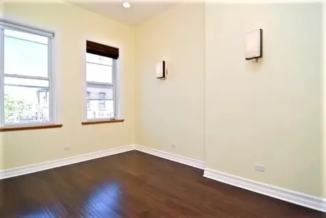 1744 West Augusta Boulevard Chicago IL 60622