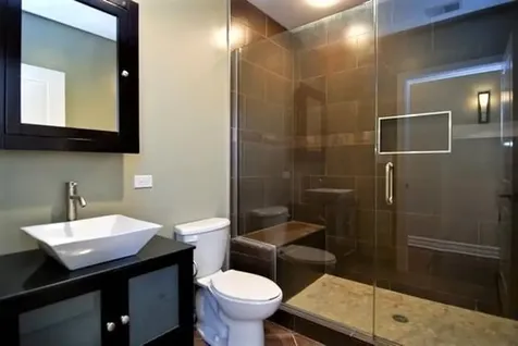 1744 West Augusta Boulevard Chicago IL 60622