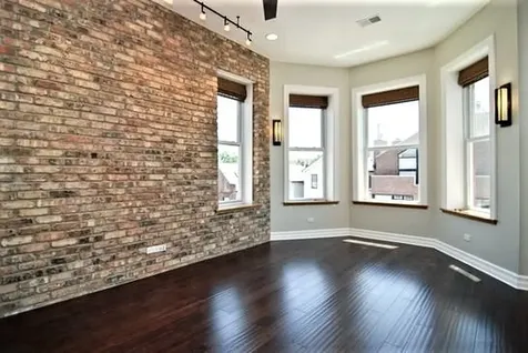 1744 West Augusta Boulevard Chicago IL 60622