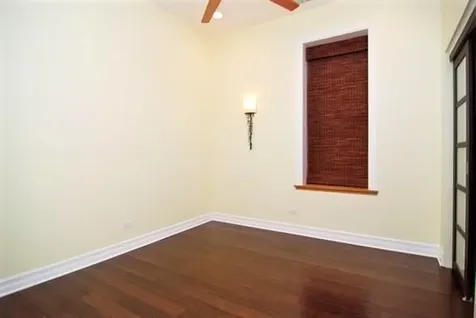 1744 West Augusta Boulevard Chicago IL 60622