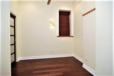 1744 West Augusta Boulevard Chicago IL 60622