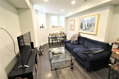 2329 West Barry Avenue Chicago IL 60618